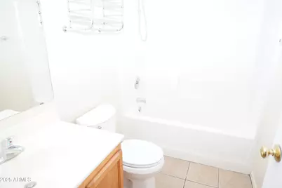 983 E Denim Trail, San Tan Valley, AZ 85143 - Photo 11