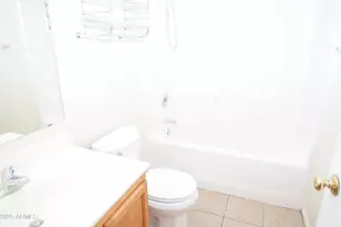 983 E Denim Trail, San Tan Valley, AZ 85143 - Photo 11