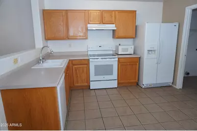 983 E Denim Trail, San Tan Valley, AZ 85143 - Photo 3