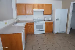 983 E Denim Trail, San Tan Valley, AZ 85143 - Photo 3