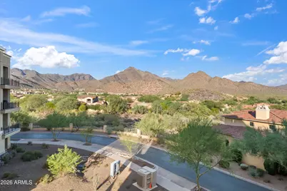 18720 N 101st Street #4015, Scottsdale, AZ 85255 - Photo 45
