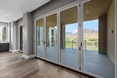 18720 N 101st Street #4015, Scottsdale, AZ 85255 - Photo 39