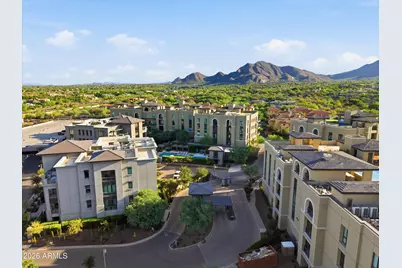 18720 N 101st Street #4015, Scottsdale, AZ 85255 - Photo 65