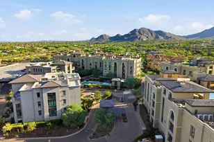 18720 N 101st St, Scottsdale, AZ 85255 - Photo 65