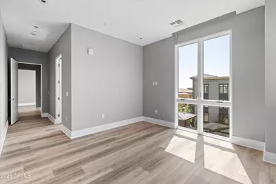 18720 N 101st Street #4015, Scottsdale, AZ 85255 - Photo 25