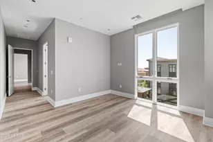 18720 N 101st St, Scottsdale, AZ 85255 - Photo 25