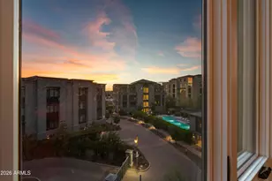 18720 N 101st St, Scottsdale, AZ 85255 - Photo 51