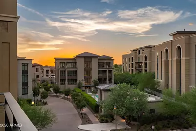 18720 N 101st Street #4015, Scottsdale, AZ 85255 - Photo 55