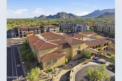 18720 N 101st Street #4015, Scottsdale, AZ 85255 - Photo 73