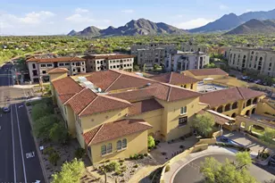 18720 N 101st St, Scottsdale, AZ 85255 - Photo 73