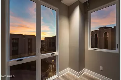 18720 N 101st Street #4015, Scottsdale, AZ 85255 - Photo 49