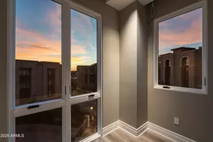18720 N 101st St, Scottsdale, AZ 85255 - Photo 49