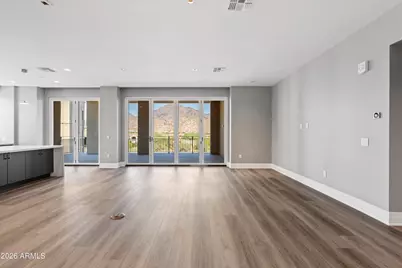 18720 N 101st Street #4015, Scottsdale, AZ 85255 - Photo 13