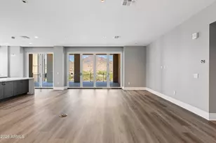 18720 N 101st St, Scottsdale, AZ 85255 - Photo 13