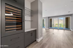 18720 N 101st St, Scottsdale, AZ 85255 - Photo 17