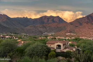 18720 N 101st St, Scottsdale, AZ 85255 - Photo 57