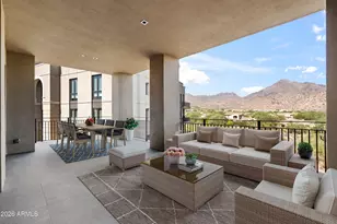 18720 N 101st St, Scottsdale, AZ 85255 - Photo 1