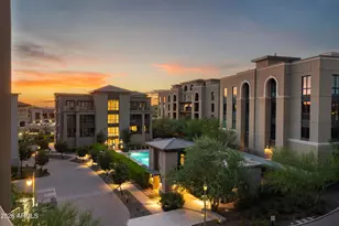 18720 N 101st St, Scottsdale, AZ 85255 - Photo 53
