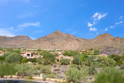 18720 N 101st Street #4015, Scottsdale, AZ 85255 - Photo 43