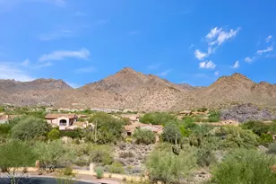 18720 N 101st St, Scottsdale, AZ 85255 - Photo 43