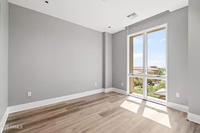 18720 N 101st Street #4015, Scottsdale, AZ 85255 - Photo 29
