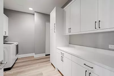 18720 N 101st Street #4015, Scottsdale, AZ 85255 - Photo 37