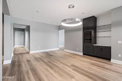 18720 N 101st Street #4015, Scottsdale, AZ 85255 - Photo 15