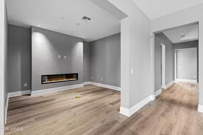 18720 N 101st Street #4015, Scottsdale, AZ 85255 - Photo 35