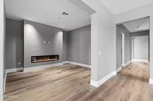 18720 N 101st St, Scottsdale, AZ 85255 - Photo 35