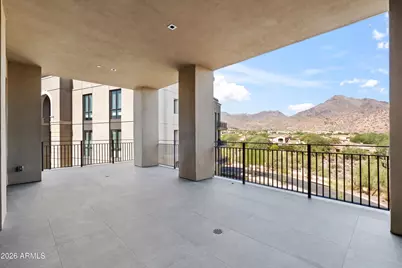 18720 N 101st Street #4015, Scottsdale, AZ 85255 - Photo 41