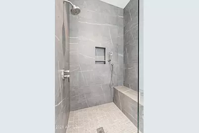 18720 N 101st Street #4015, Scottsdale, AZ 85255 - Photo 31