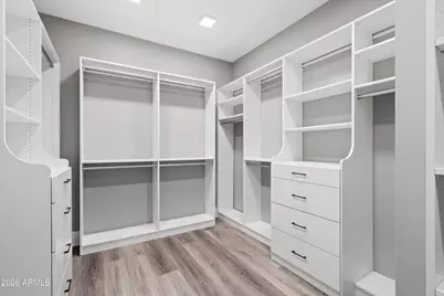 18720 N 101st Street #4015, Scottsdale, AZ 85255 - Photo 23