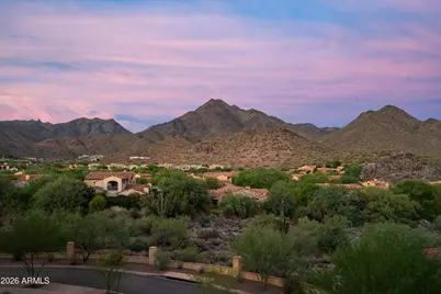 18720 N 101st Street #4015, Scottsdale, AZ 85255 - Photo 47