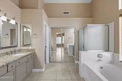 325 S Golden Key Drive, Gilbert, AZ 85233 - Photo 21