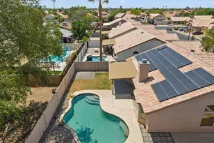325 S Golden Key Dr, Gilbert, AZ 85233 - Photo 31