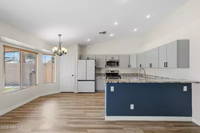 325 S Golden Key Drive, Gilbert, AZ 85233 - Photo 11