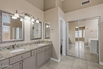 325 S Golden Key Drive, Gilbert, AZ 85233 - Photo 19