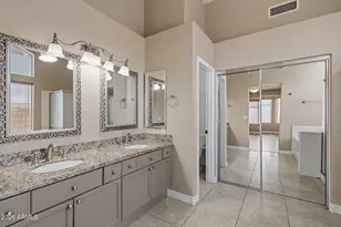 325 S Golden Key Dr, Gilbert, AZ 85233 - Photo 19