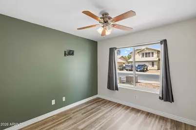 325 S Golden Key Drive, Gilbert, AZ 85233 - Photo 7