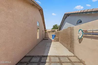325 S Golden Key Drive, Gilbert, AZ 85233 - Photo 29