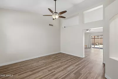 325 S Golden Key Drive, Gilbert, AZ 85233 - Photo 3