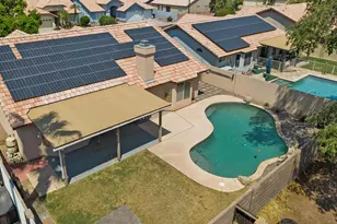 325 S Golden Key Dr, Gilbert, AZ 85233 - Photo 1