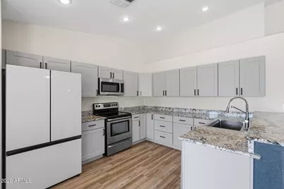 325 S Golden Key Drive, Gilbert, AZ 85233 - Photo 13