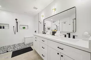 20121 N 76th St, Scottsdale, AZ 85255 - Photo 19