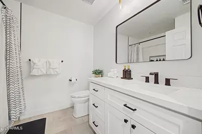 20121 N 76th Street #1019, Scottsdale, AZ 85255 - Photo 23