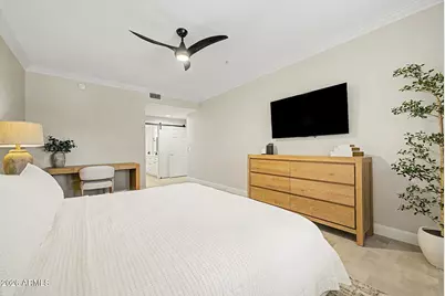 20121 N 76th Street #1019, Scottsdale, AZ 85255 - Photo 17