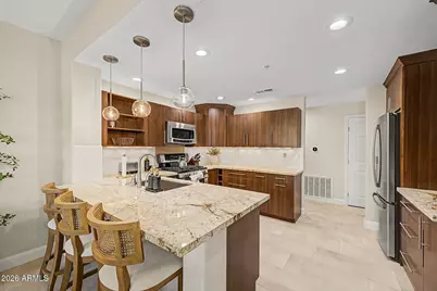 20121 N 76th Street #1019, Scottsdale, AZ 85255 - Photo 7