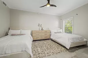 20121 N 76th St, Scottsdale, AZ 85255 - Photo 25