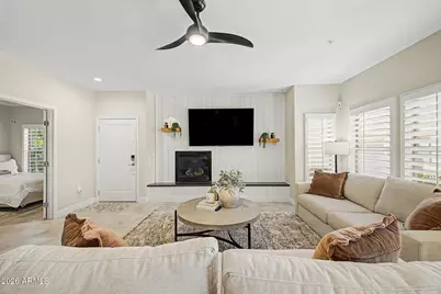 20121 N 76th Street #1019, Scottsdale, AZ 85255 - Photo 3