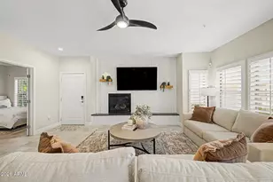 20121 N 76th St, Scottsdale, AZ 85255 - Photo 3